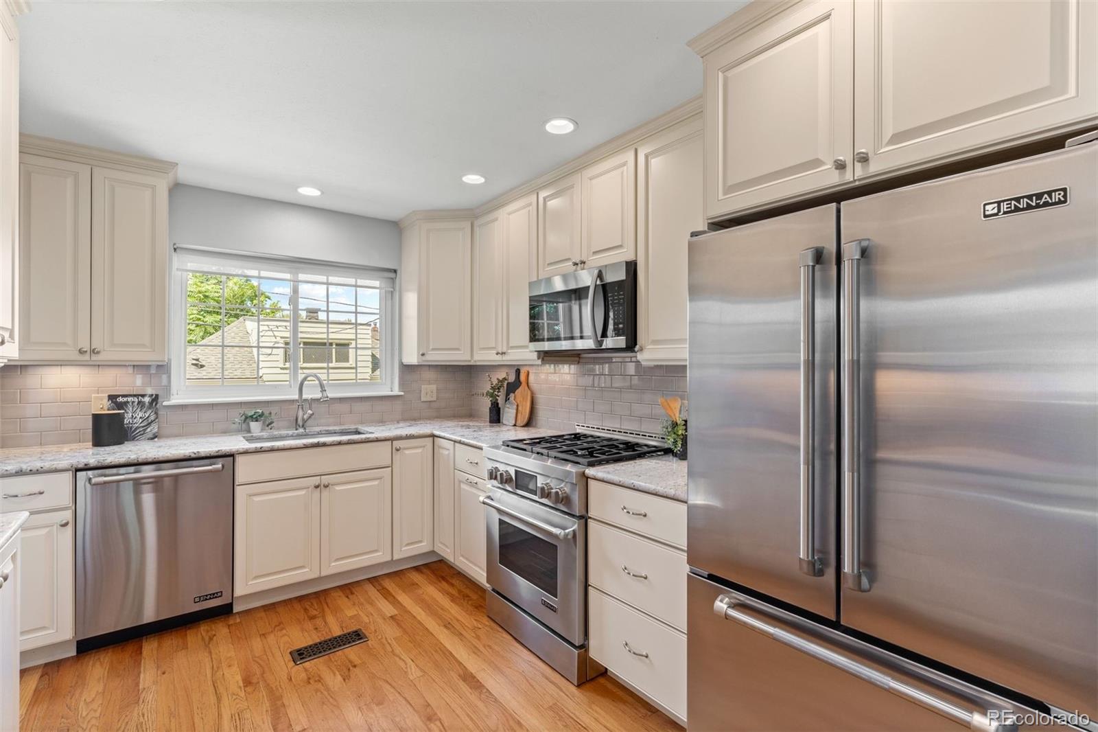 MLS Image #8 for 1085 s adams street,denver, Colorado