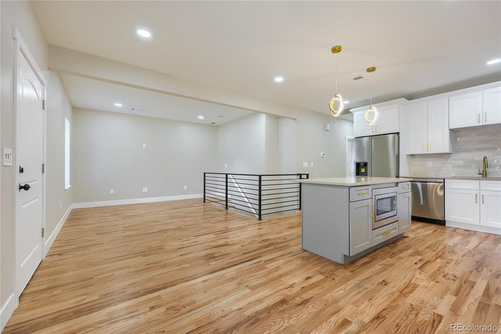 MLS Image #10 for 1405 e orman avenue,pueblo, Colorado