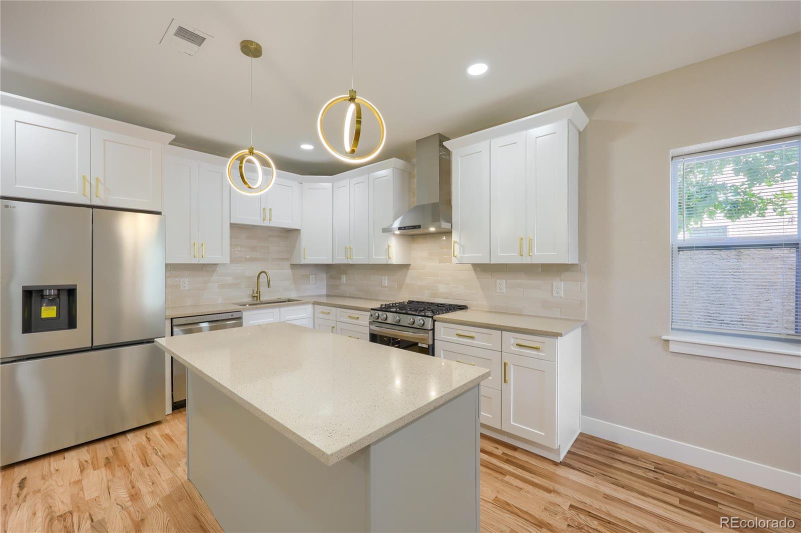 MLS Image #12 for 1405 e orman avenue,pueblo, Colorado