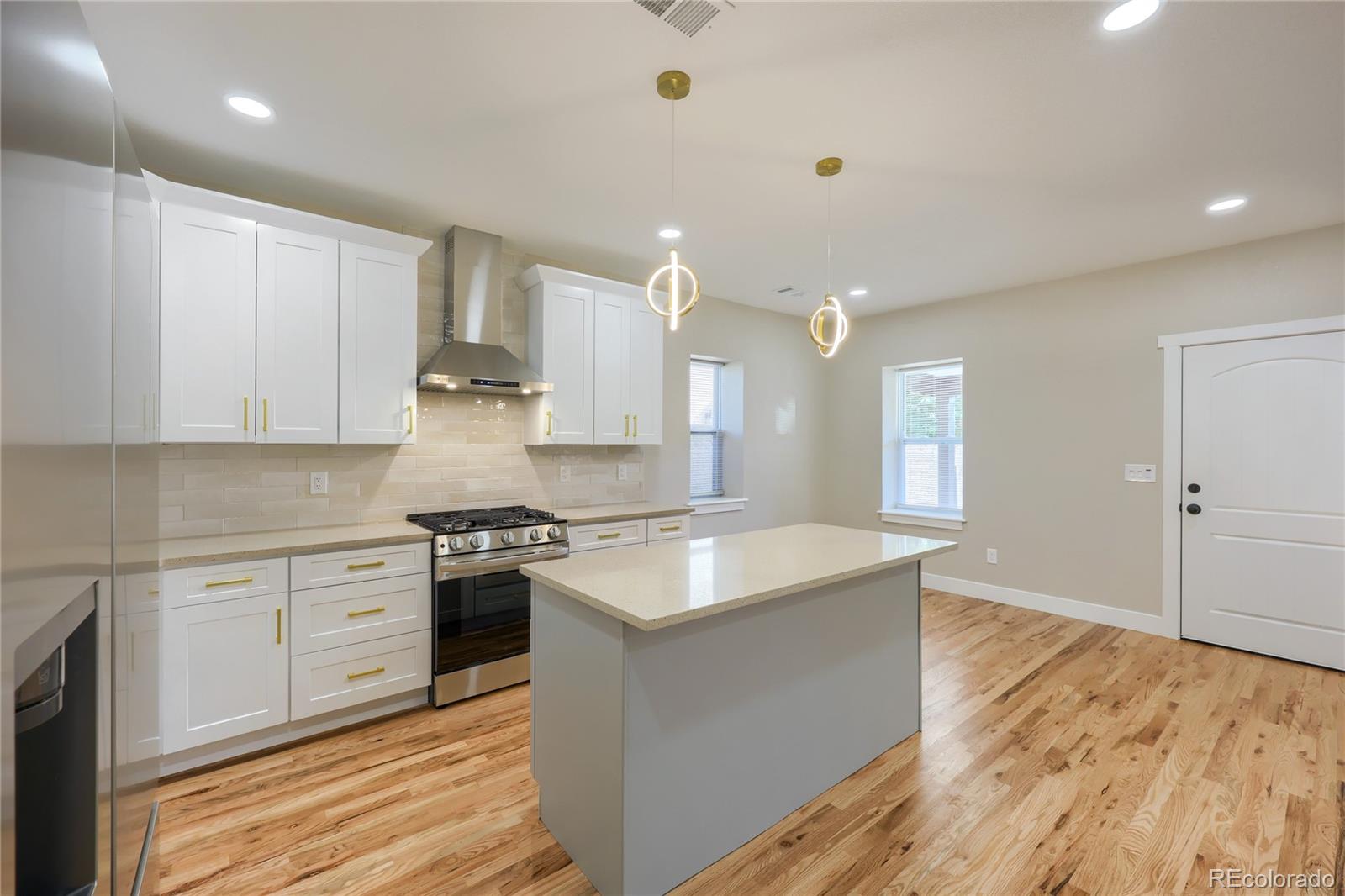 MLS Image #14 for 1405 e orman avenue,pueblo, Colorado