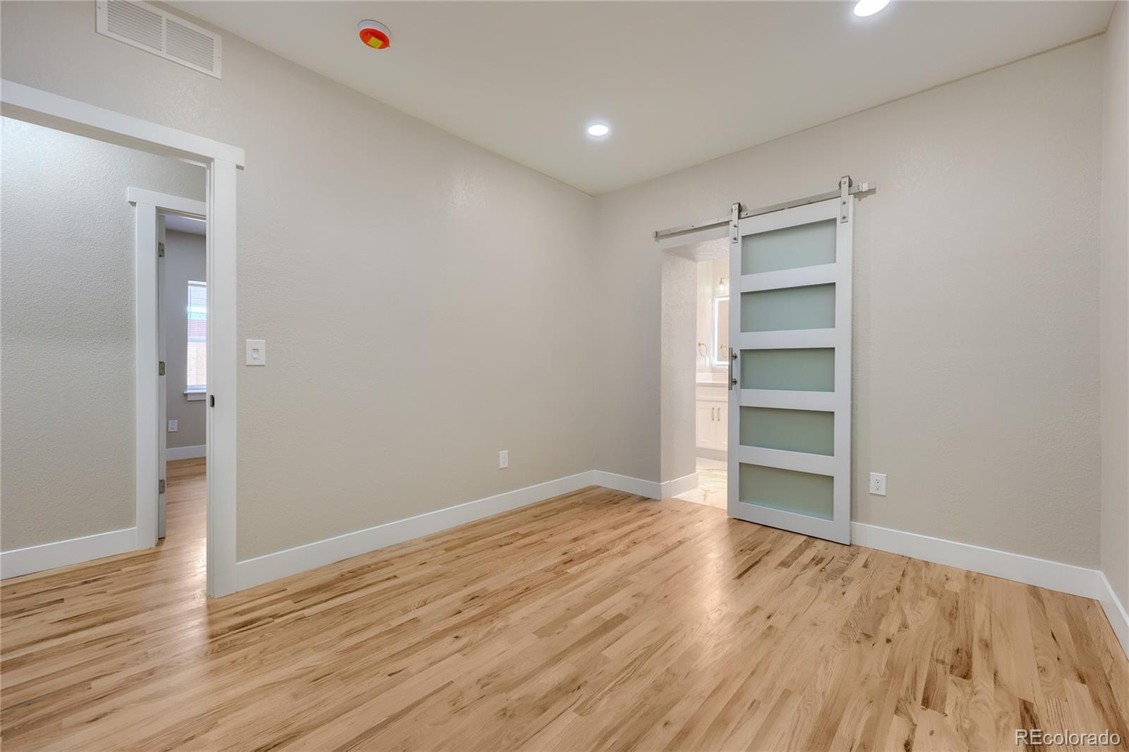MLS Image #18 for 1405 e orman avenue,pueblo, Colorado
