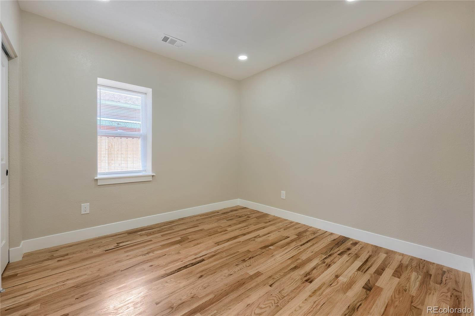 MLS Image #27 for 1405 e orman avenue,pueblo, Colorado