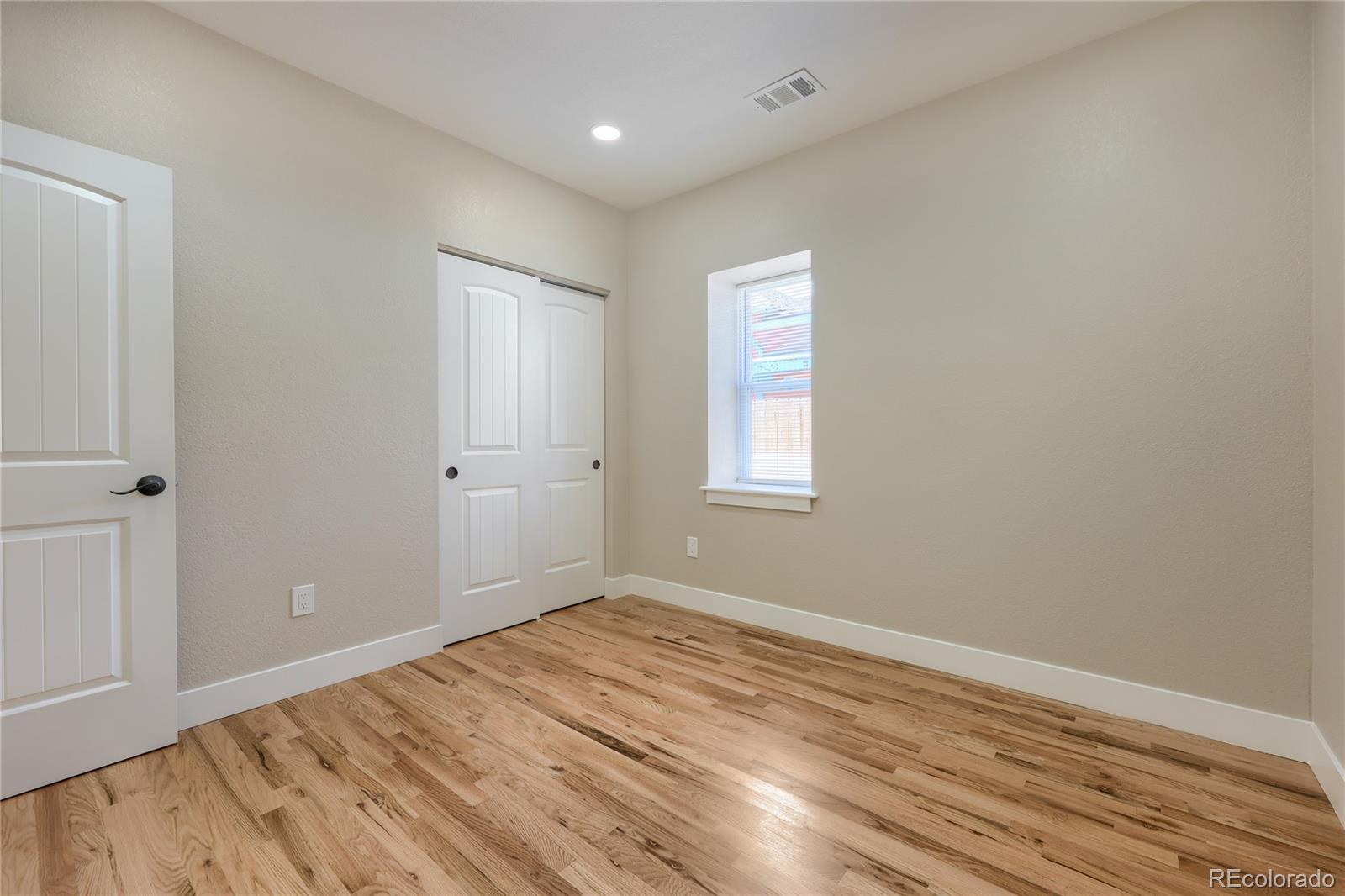 MLS Image #29 for 1405 e orman avenue,pueblo, Colorado