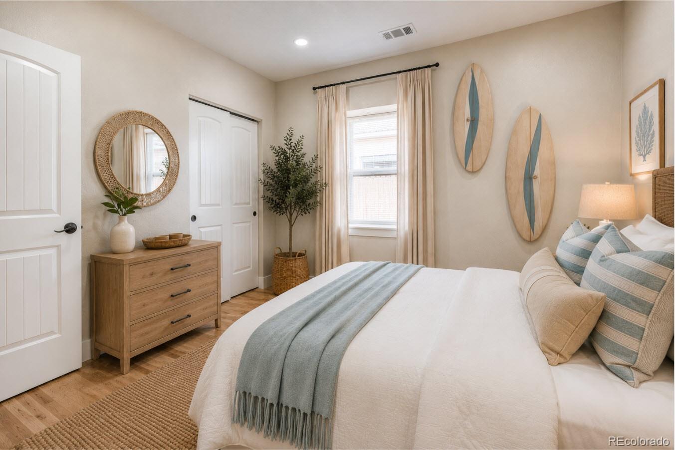 MLS Image #30 for 1405 e orman avenue,pueblo, Colorado