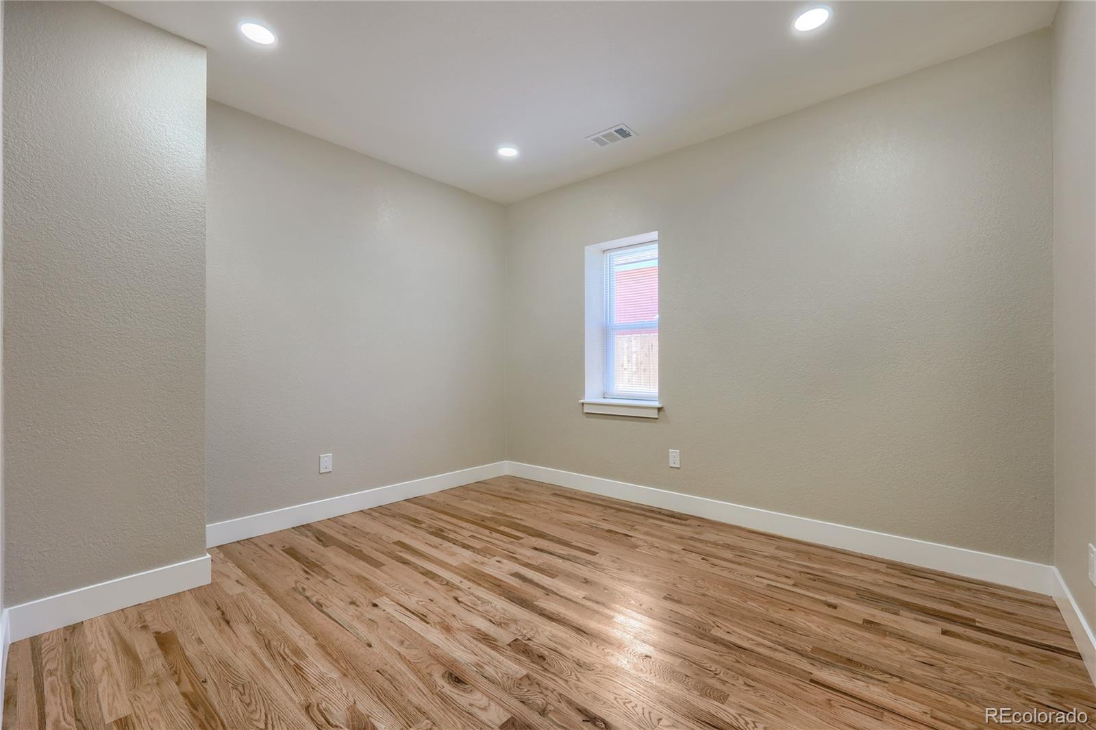 MLS Image #31 for 1405 e orman avenue,pueblo, Colorado