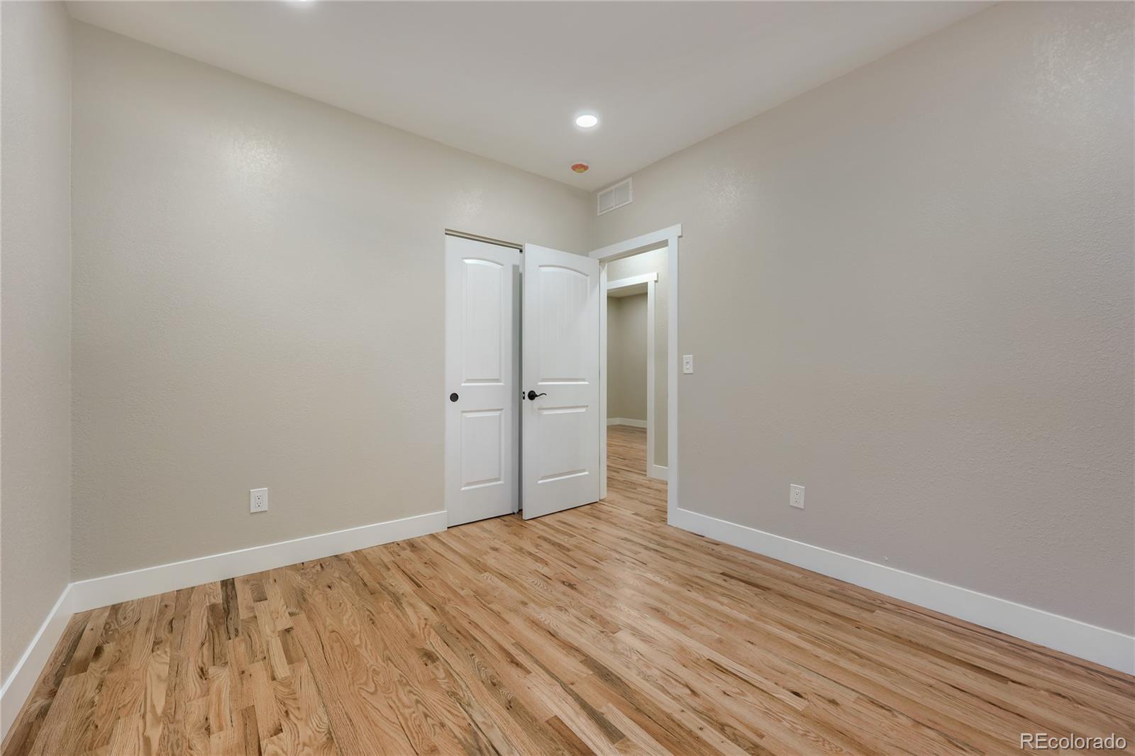 MLS Image #33 for 1405 e orman avenue,pueblo, Colorado