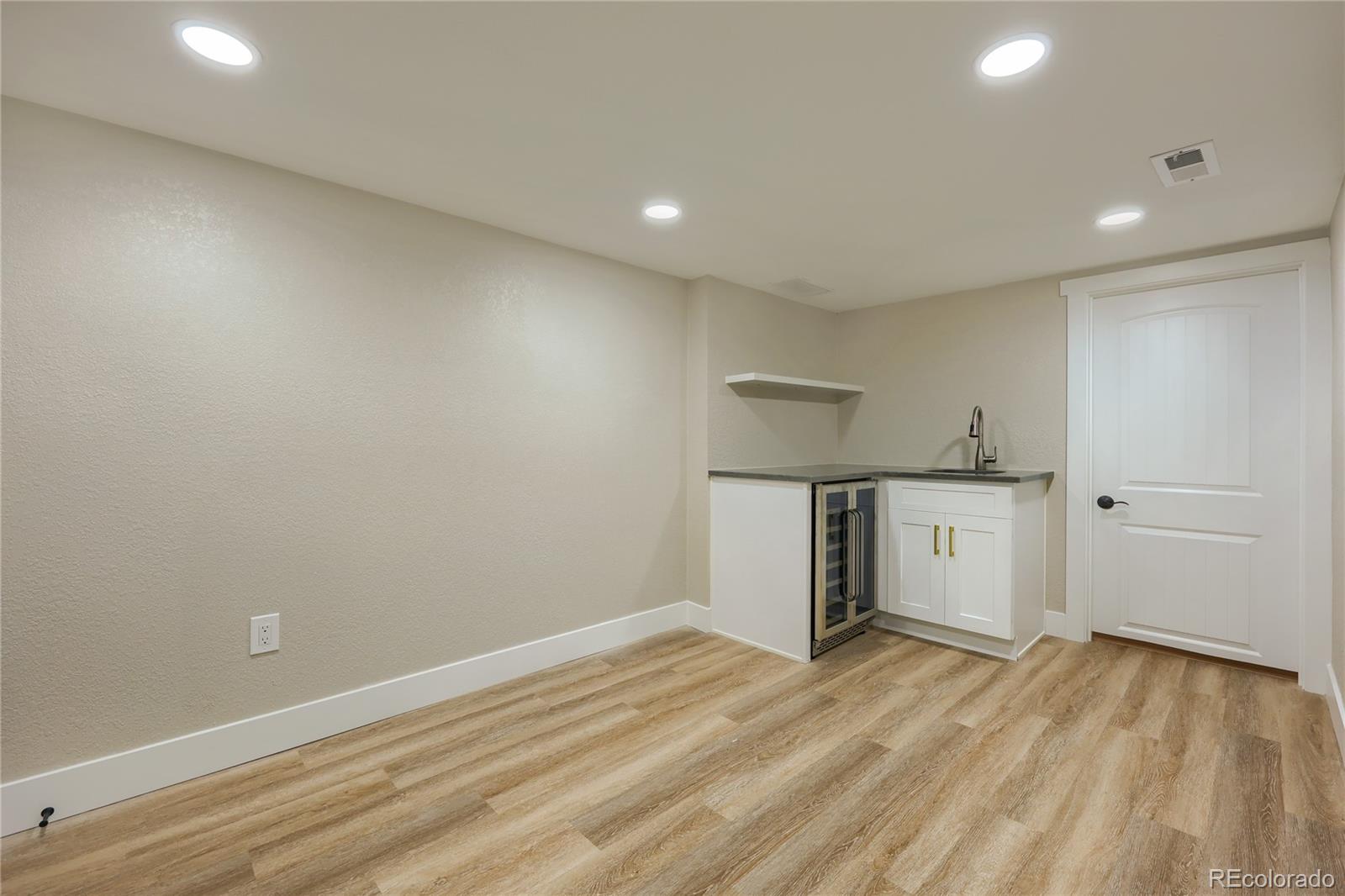 MLS Image #37 for 1405 e orman avenue,pueblo, Colorado