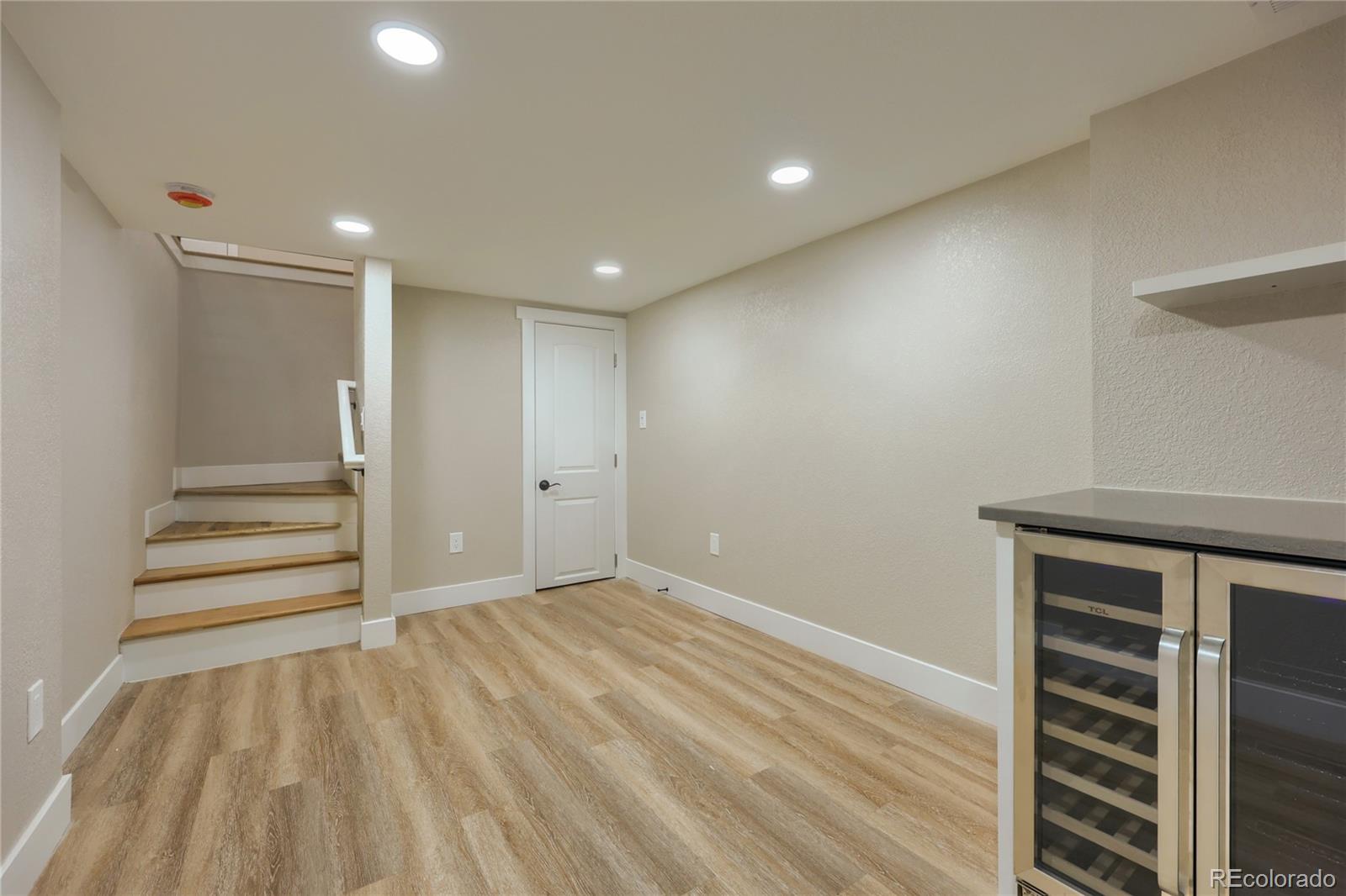 MLS Image #39 for 1405 e orman avenue,pueblo, Colorado