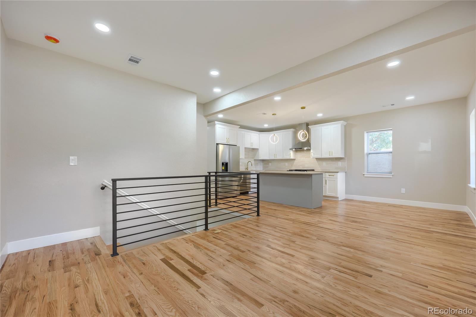 MLS Image #4 for 1405 e orman avenue,pueblo, Colorado