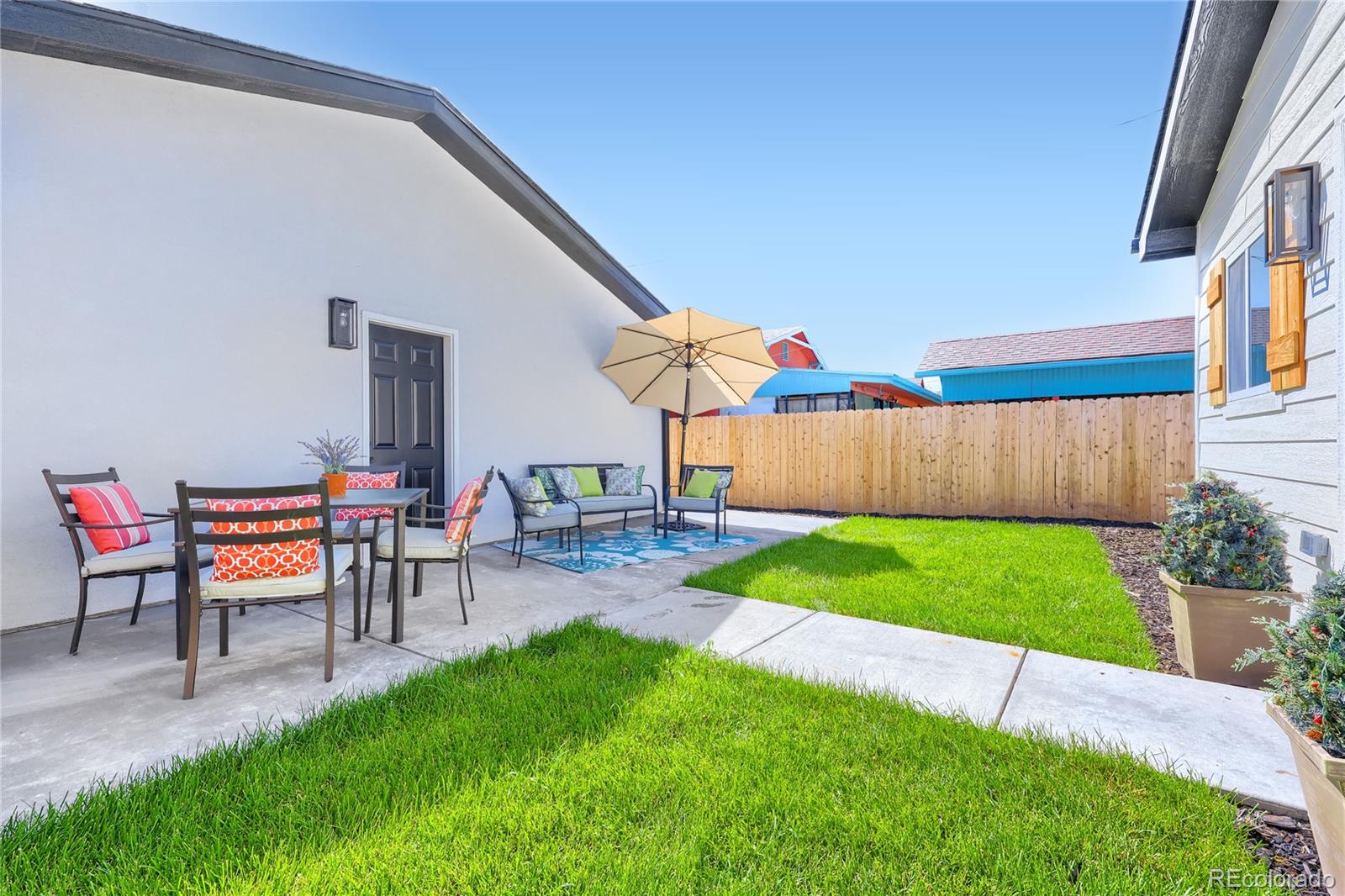 MLS Image #41 for 1405 e orman avenue,pueblo, Colorado