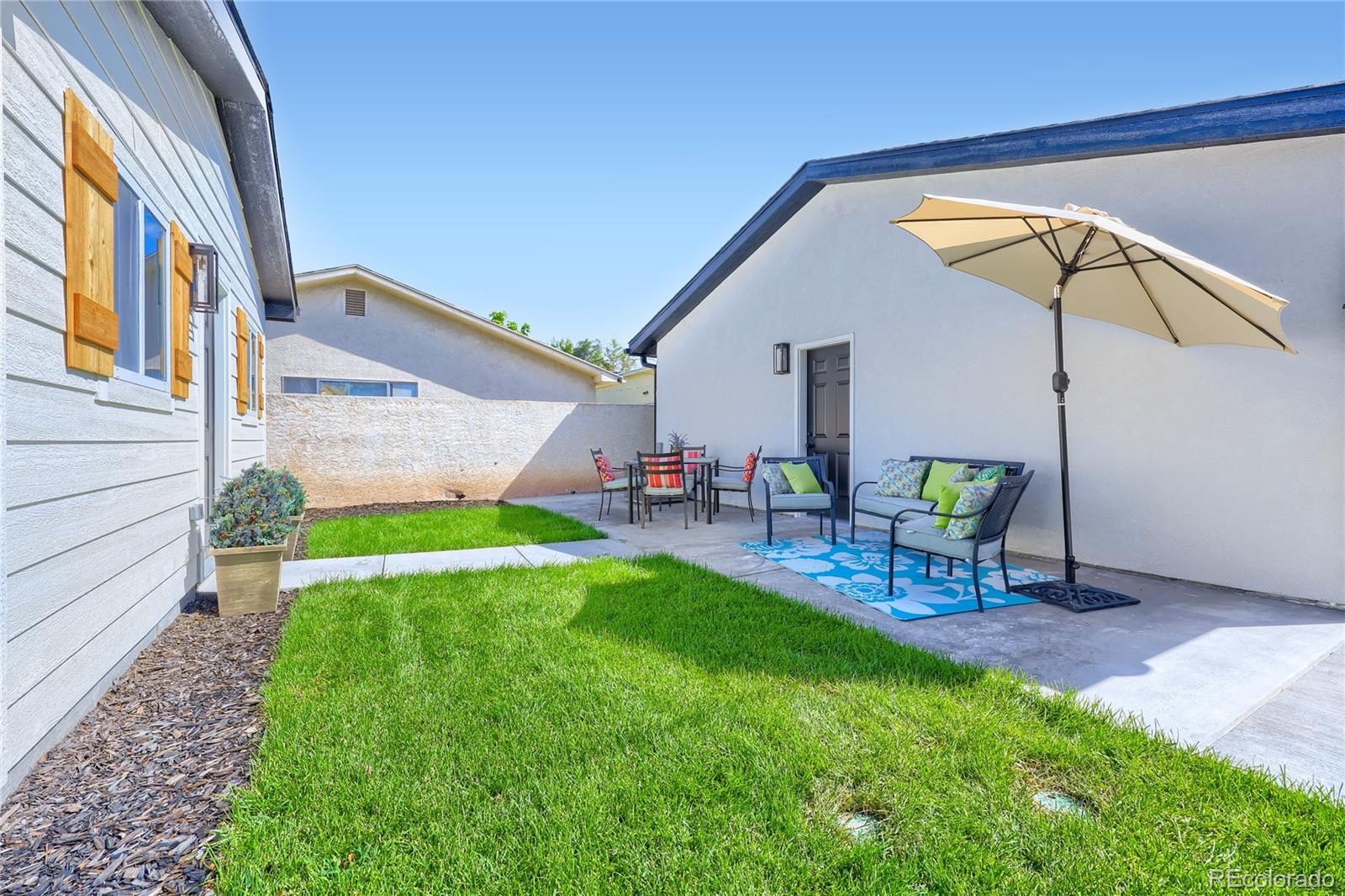 MLS Image #42 for 1405 e orman avenue,pueblo, Colorado