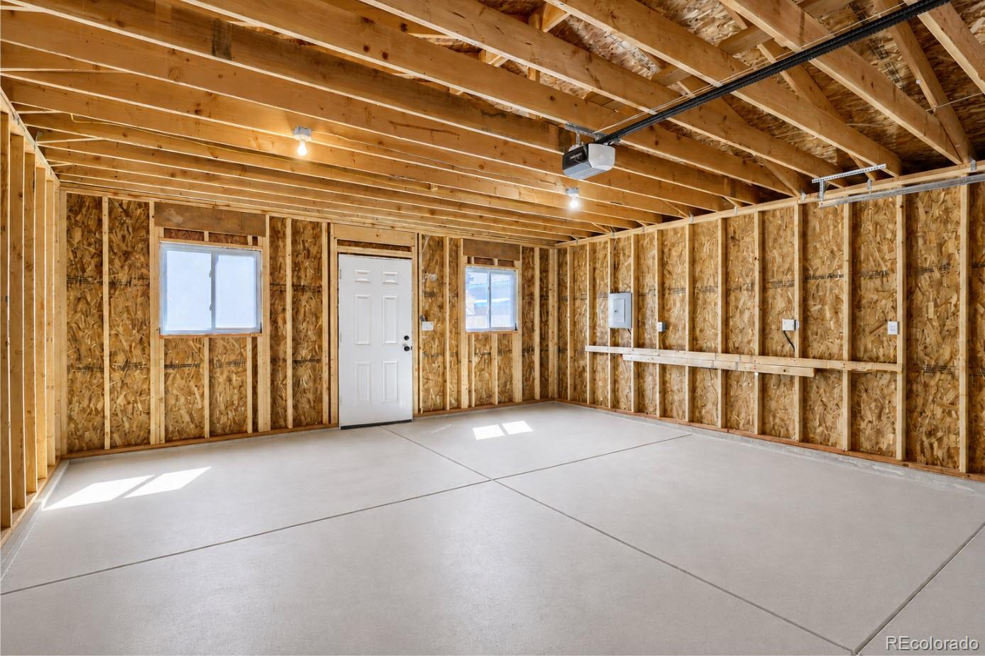 MLS Image #45 for 1405 e orman avenue,pueblo, Colorado