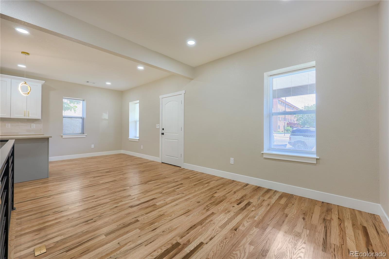 MLS Image #6 for 1405 e orman avenue,pueblo, Colorado