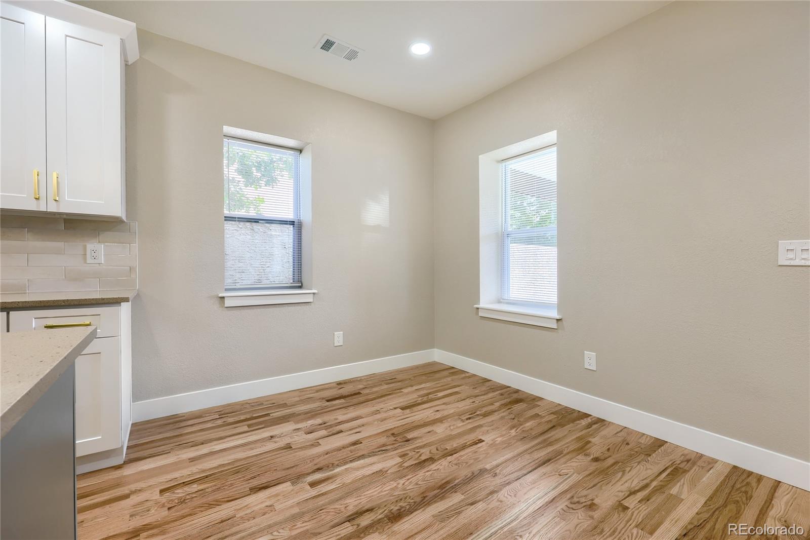 MLS Image #8 for 1405 e orman avenue,pueblo, Colorado