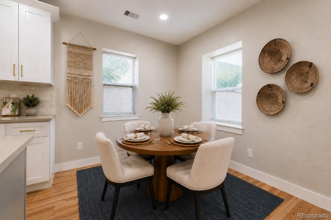 MLS Image #9 for 1405 e orman avenue,pueblo, Colorado