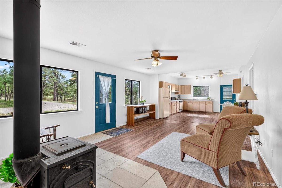 MLS Image #1 for 24389  emerald trail,deer trail, Colorado