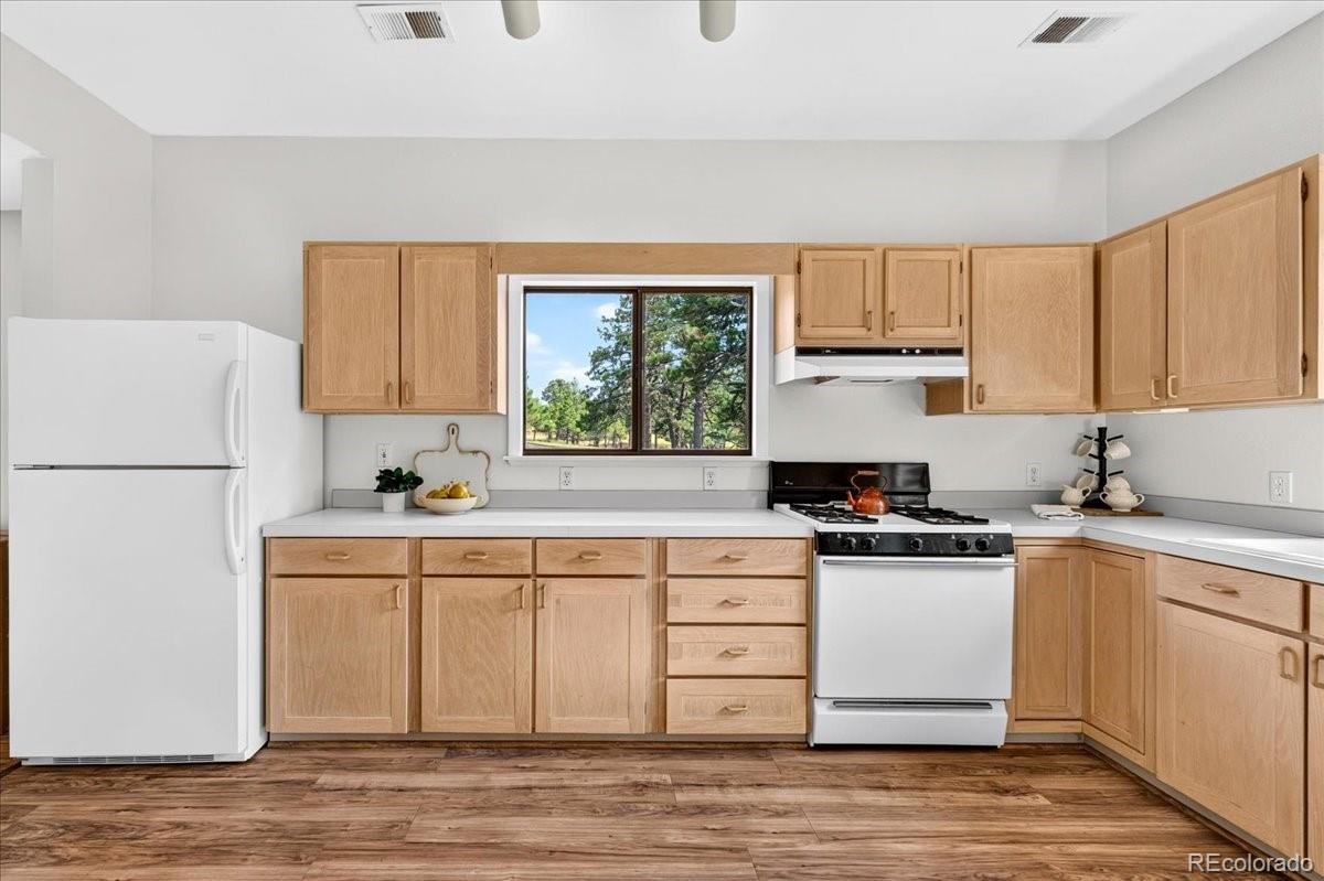 MLS Image #10 for 24389  emerald trail,deer trail, Colorado