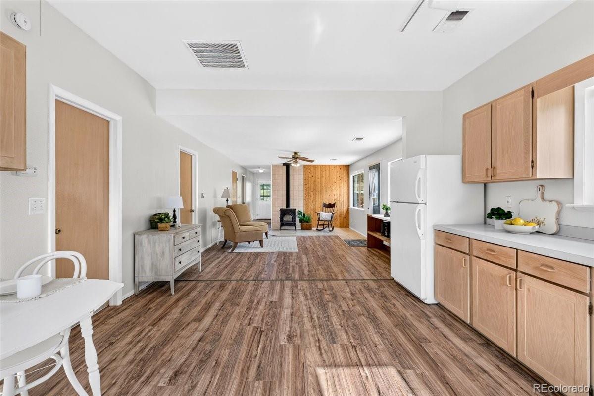 MLS Image #11 for 24389  emerald trail,deer trail, Colorado