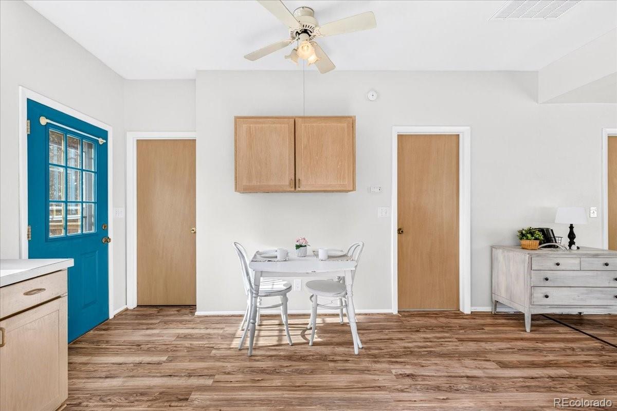MLS Image #12 for 24389  emerald trail,deer trail, Colorado