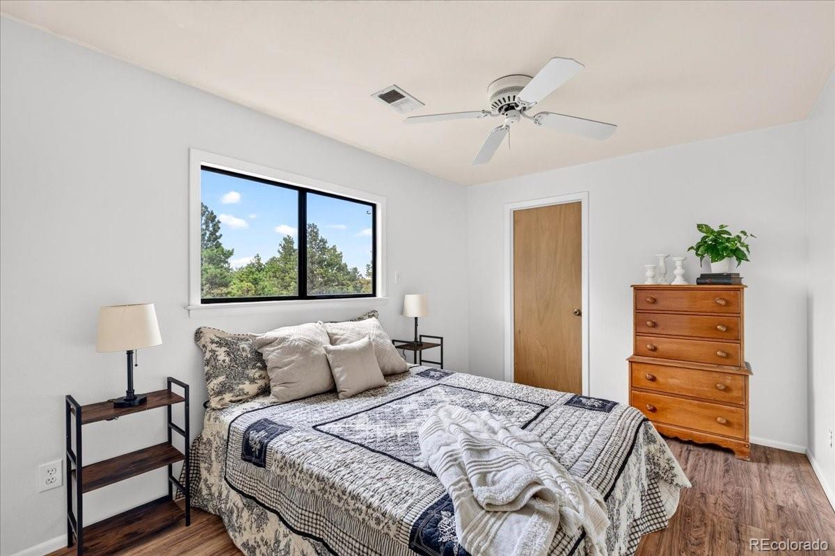 MLS Image #14 for 24389  emerald trail,deer trail, Colorado