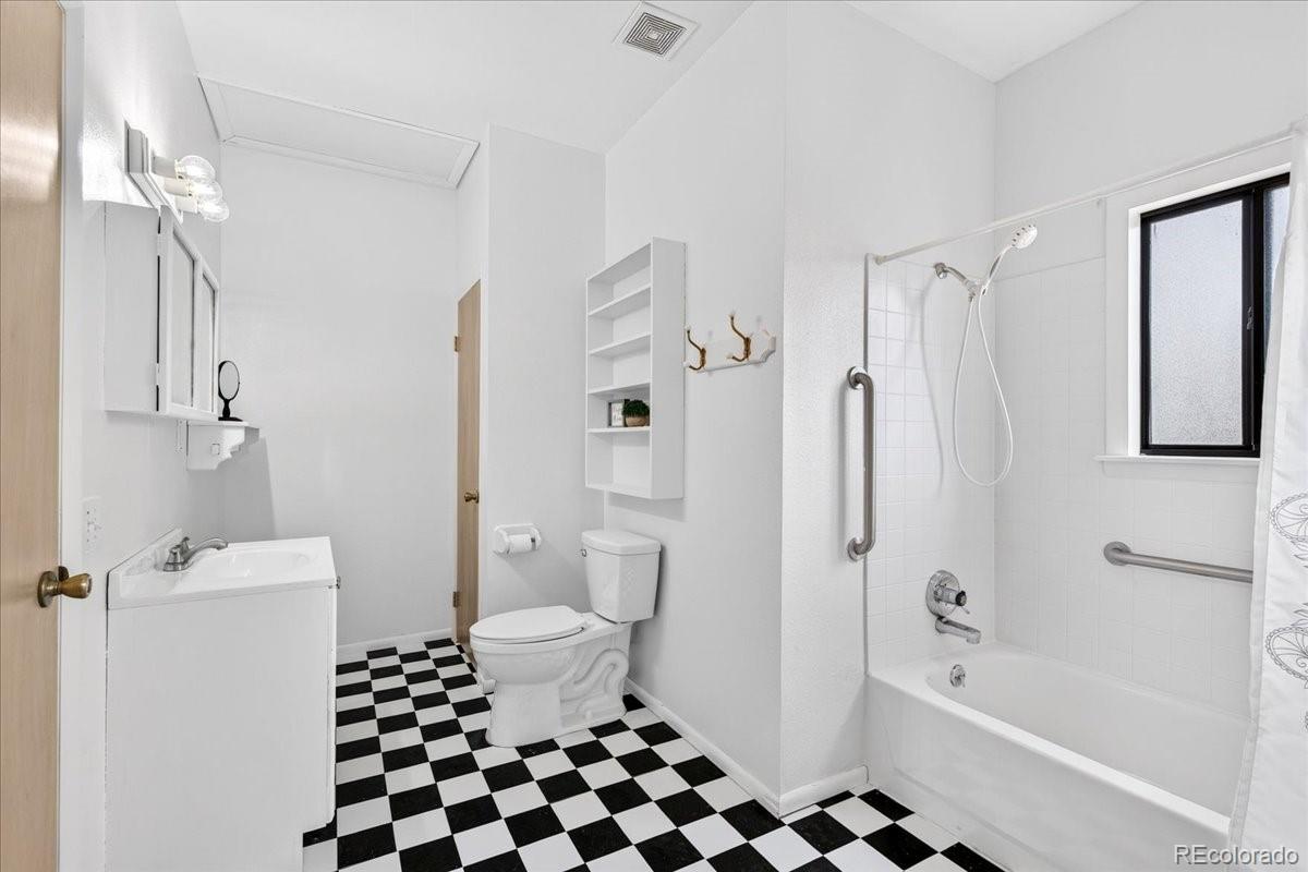 MLS Image #16 for 24389  emerald trail,deer trail, Colorado