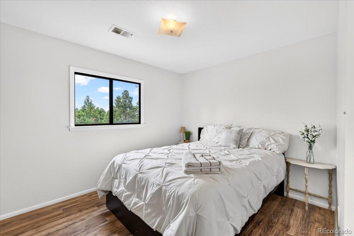 MLS Image #17 for 24389  emerald trail,deer trail, Colorado
