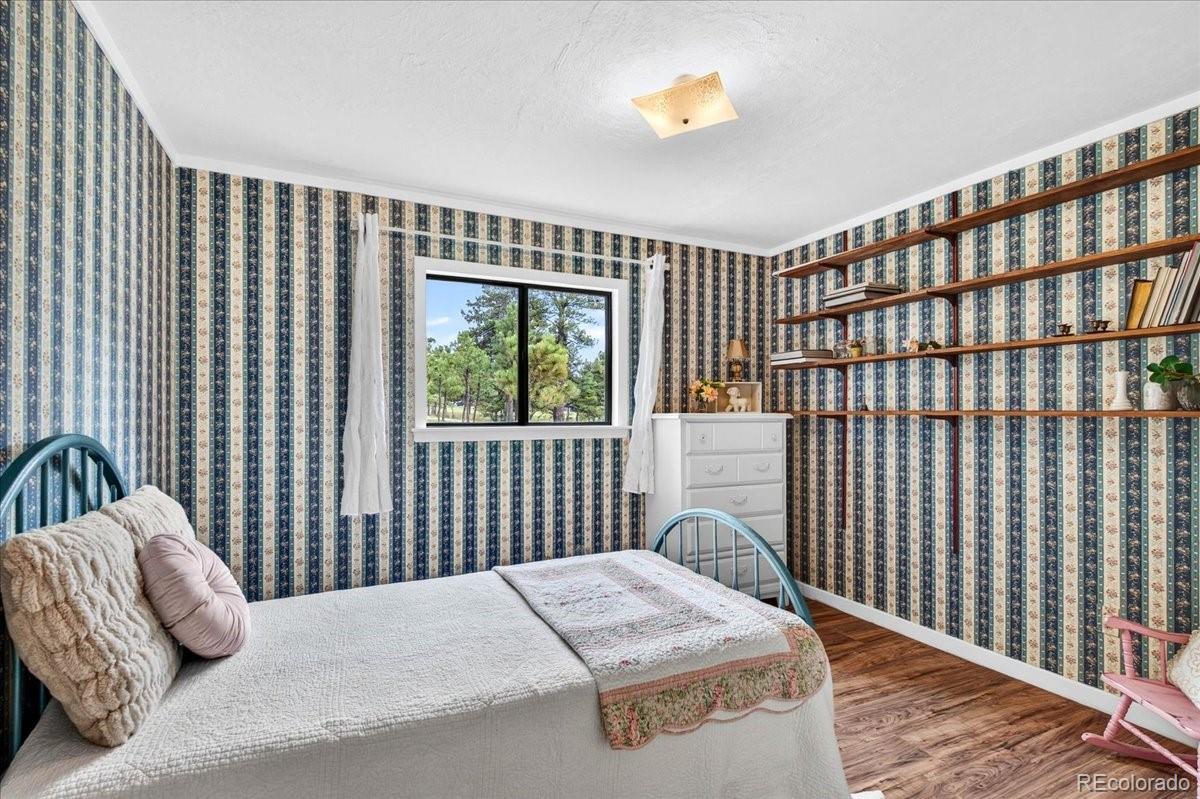 MLS Image #18 for 24389  emerald trail,deer trail, Colorado
