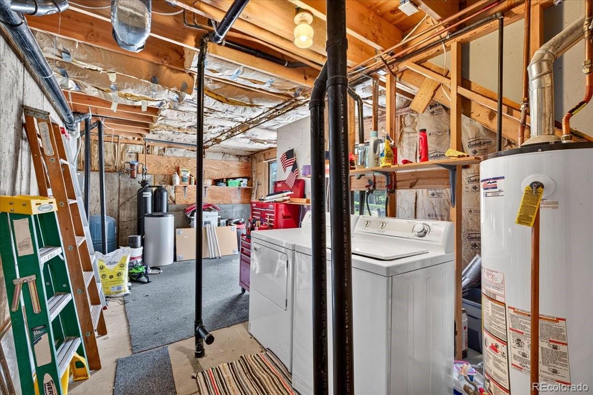 MLS Image #19 for 24389  emerald trail,deer trail, Colorado