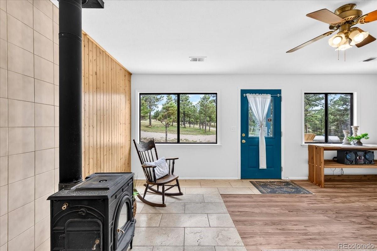 MLS Image #2 for 24389  emerald trail,deer trail, Colorado