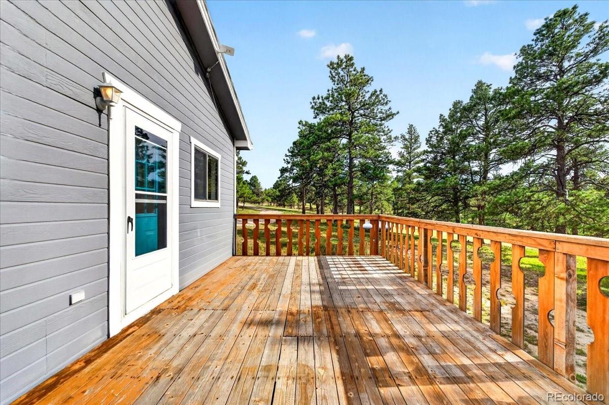 MLS Image #20 for 24389  emerald trail,deer trail, Colorado