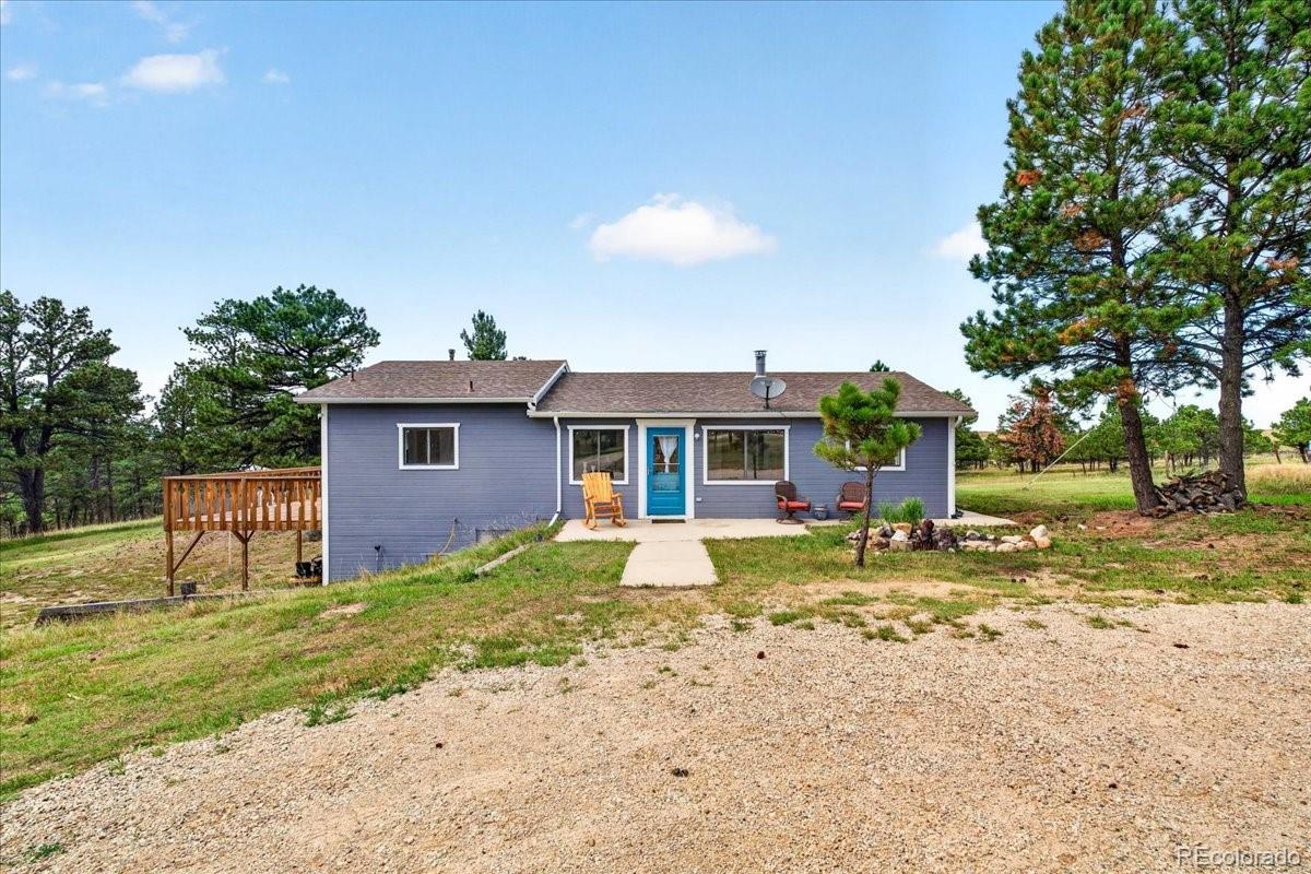 MLS Image #21 for 24389  emerald trail,deer trail, Colorado