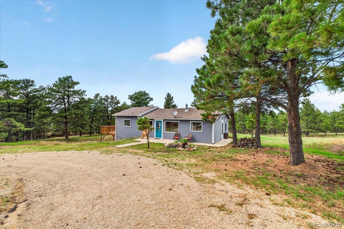 MLS Image #22 for 24389  emerald trail,deer trail, Colorado