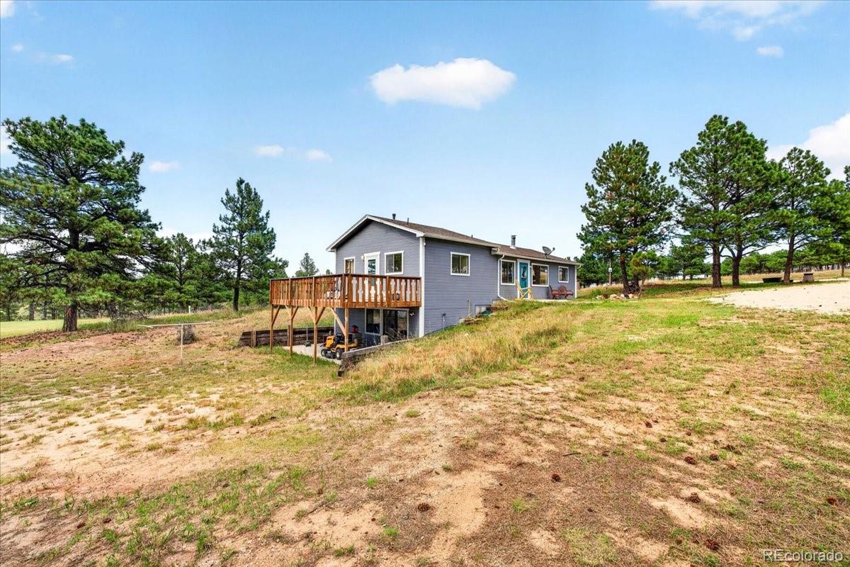MLS Image #23 for 24389  emerald trail,deer trail, Colorado