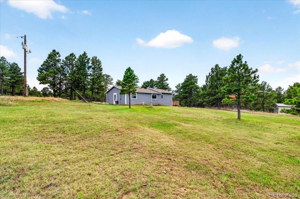 MLS Image #24 for 24389  emerald trail,deer trail, Colorado