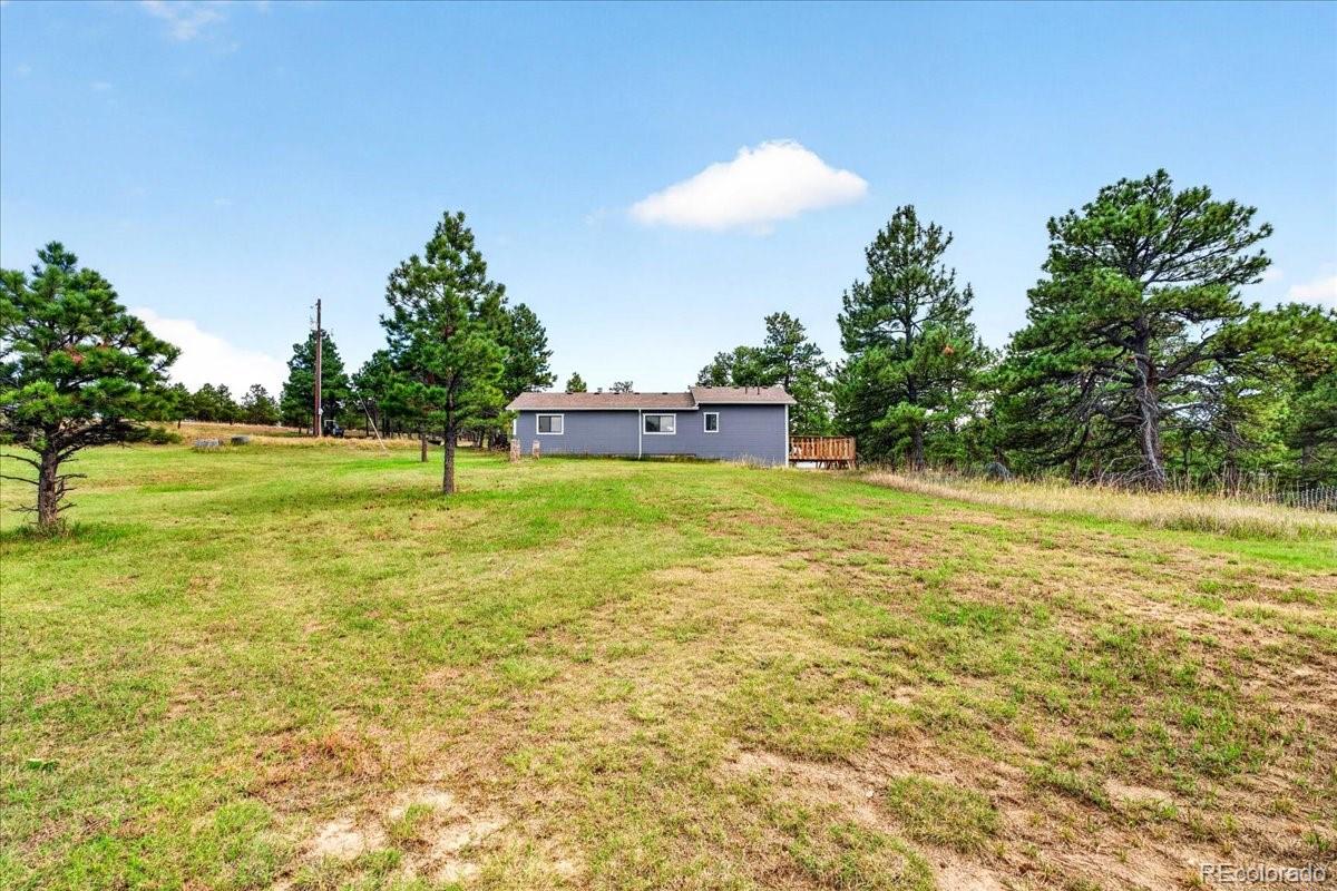 MLS Image #25 for 24389  emerald trail,deer trail, Colorado