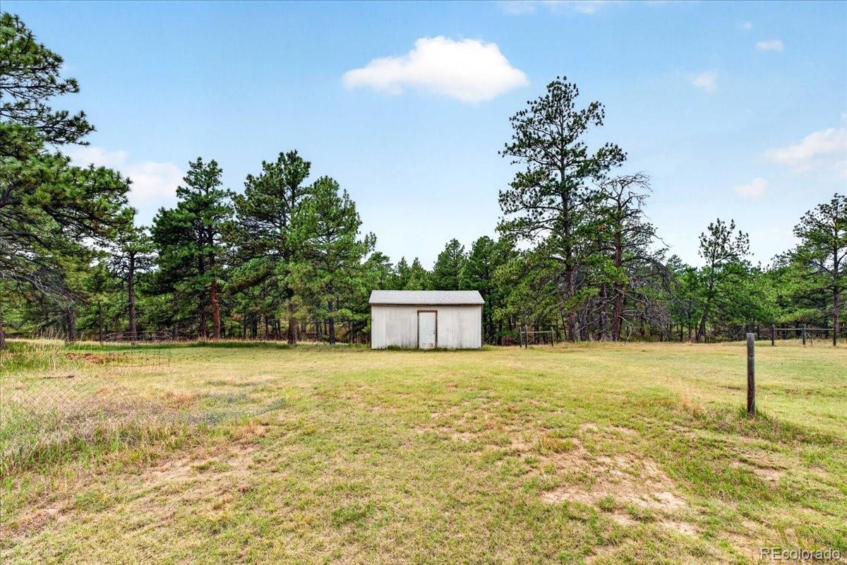 MLS Image #26 for 24389  emerald trail,deer trail, Colorado