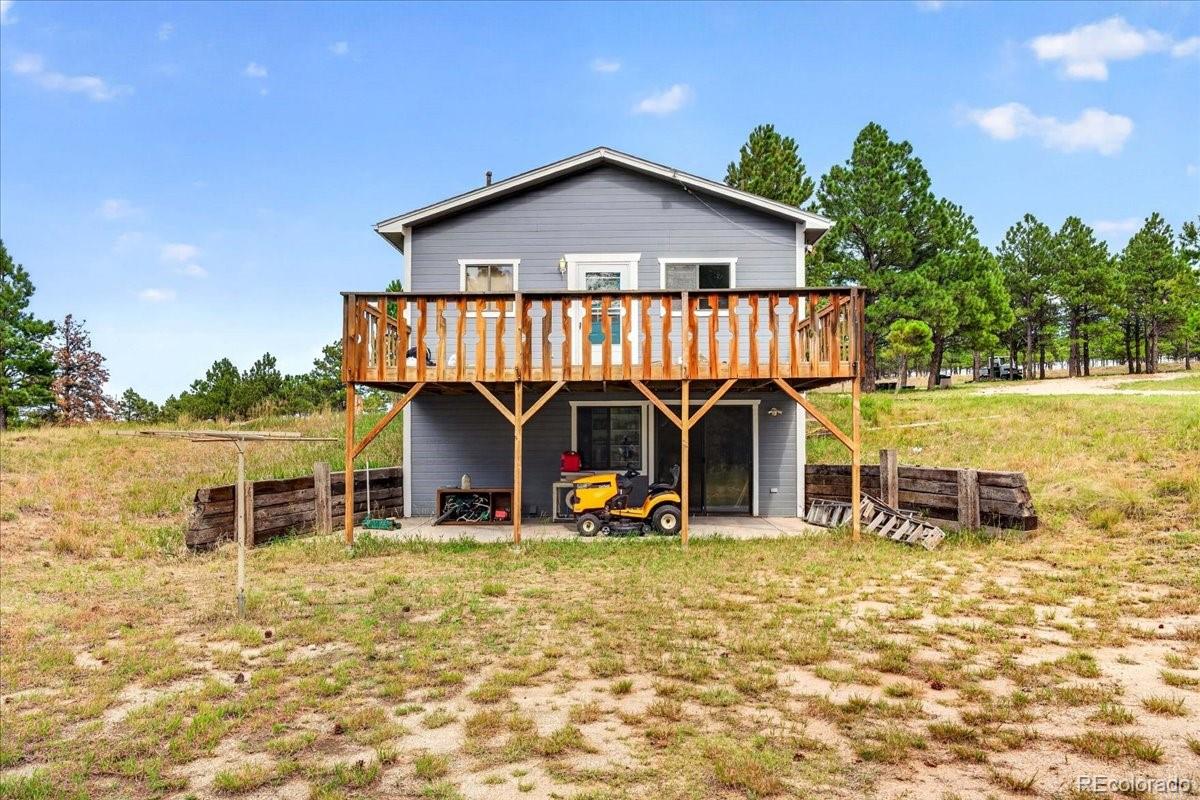 MLS Image #27 for 24389  emerald trail,deer trail, Colorado