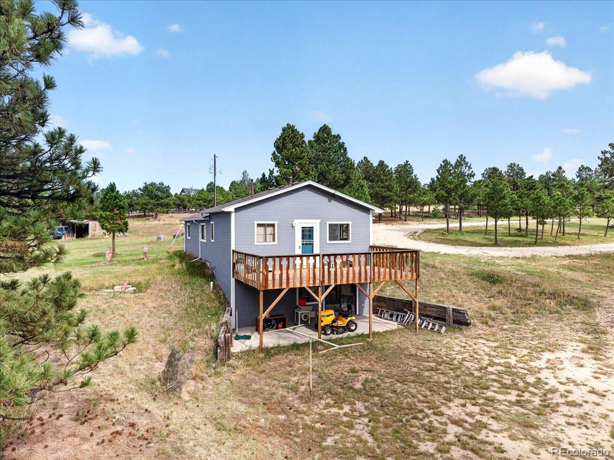 MLS Image #28 for 24389  emerald trail,deer trail, Colorado