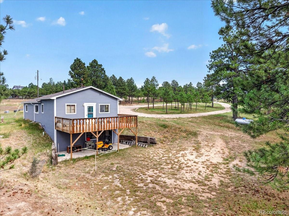 MLS Image #29 for 24389  emerald trail,deer trail, Colorado