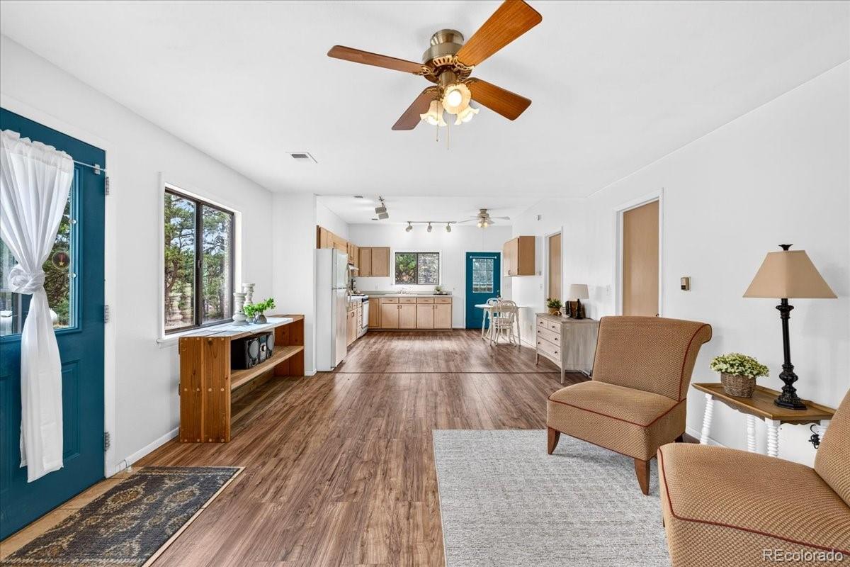 MLS Image #3 for 24389  emerald trail,deer trail, Colorado