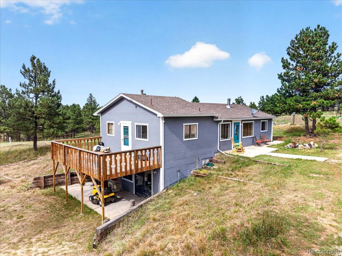 MLS Image #30 for 24389  emerald trail,deer trail, Colorado