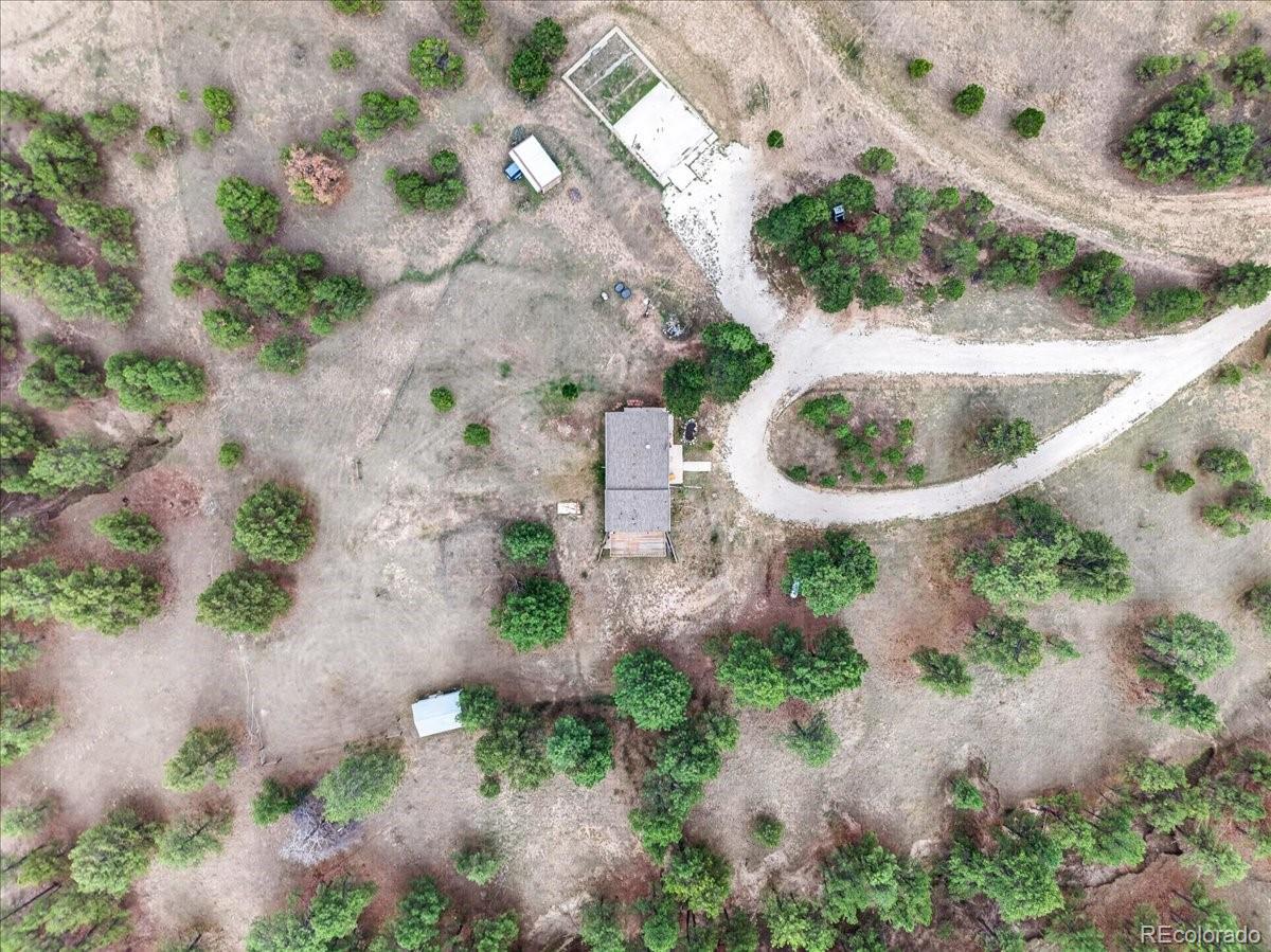 MLS Image #31 for 24389  emerald trail,deer trail, Colorado