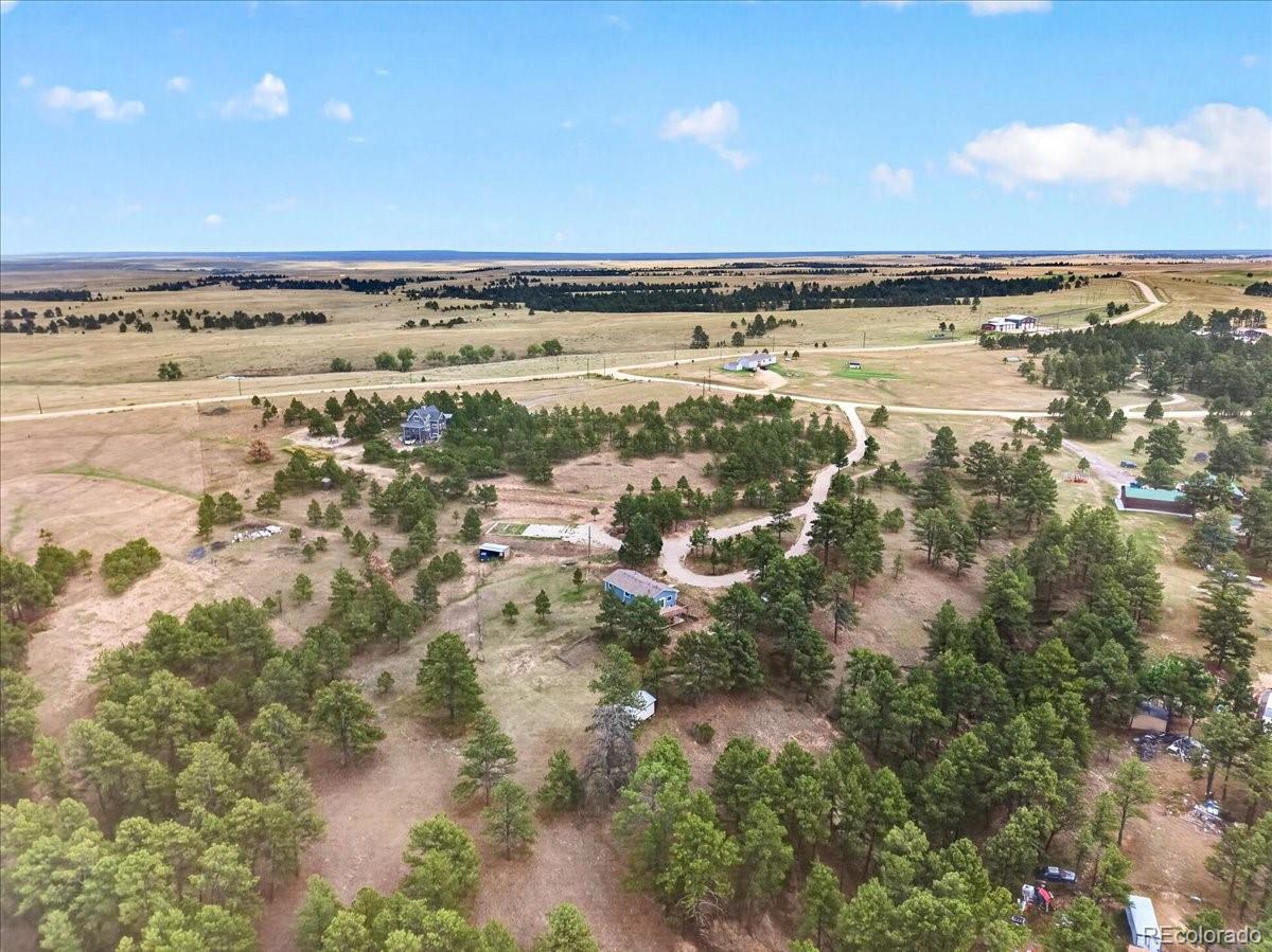 MLS Image #32 for 24389  emerald trail,deer trail, Colorado