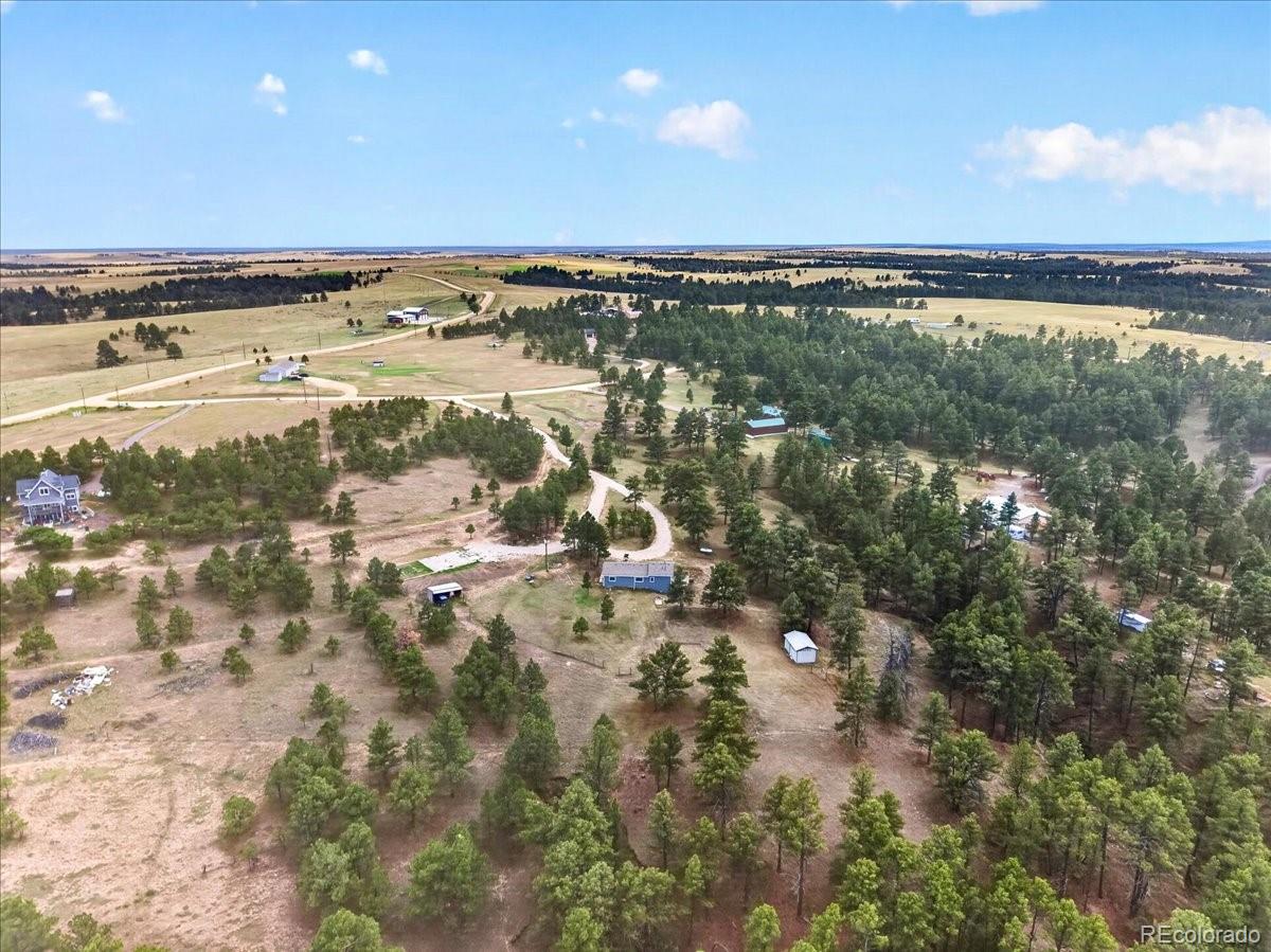 MLS Image #33 for 24389  emerald trail,deer trail, Colorado
