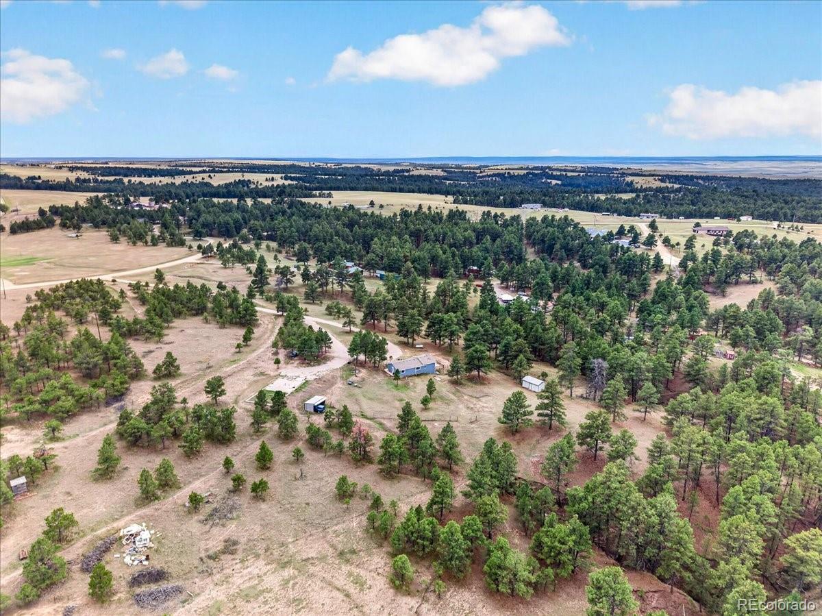 MLS Image #34 for 24389  emerald trail,deer trail, Colorado