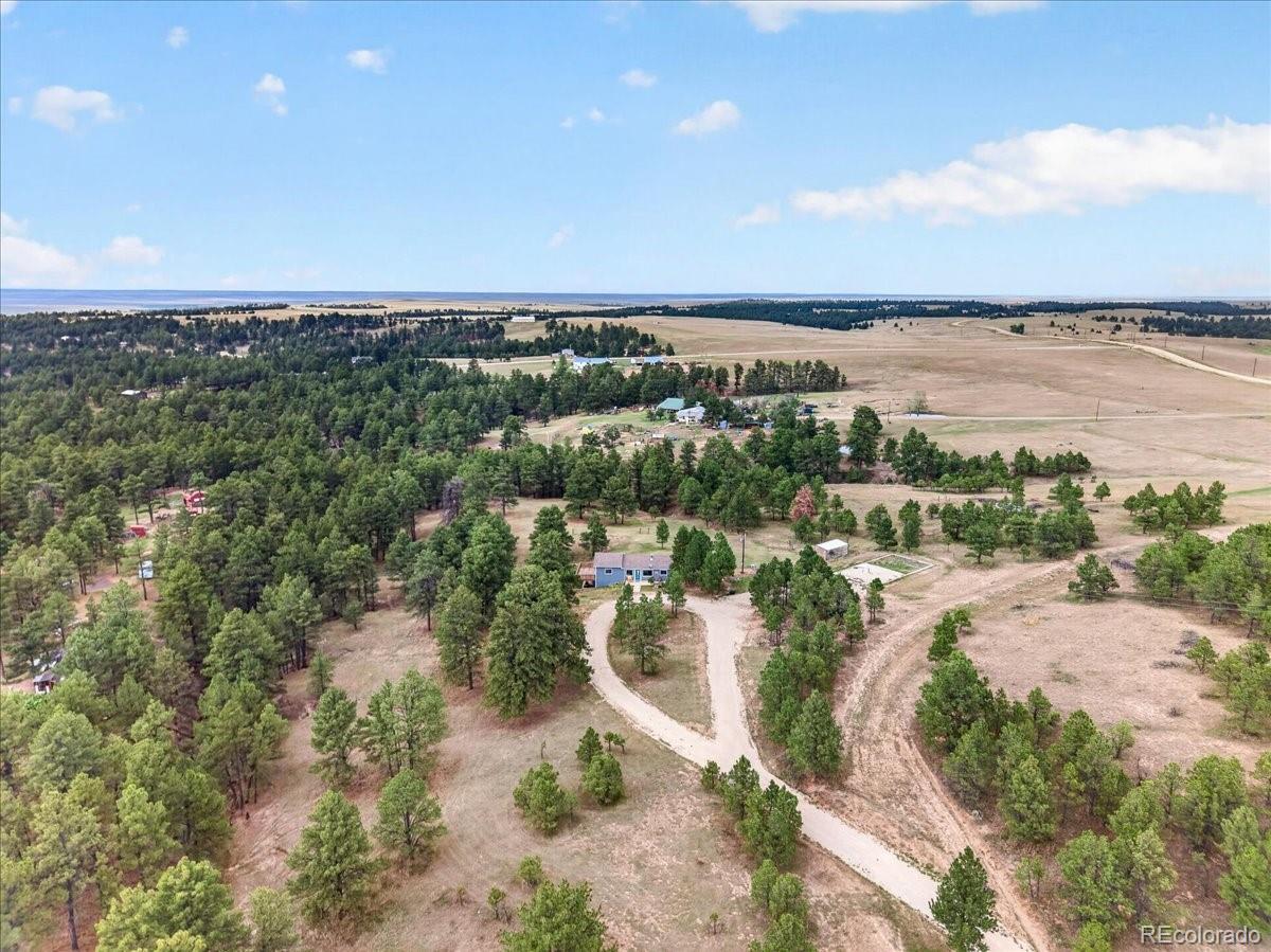 MLS Image #35 for 24389  emerald trail,deer trail, Colorado