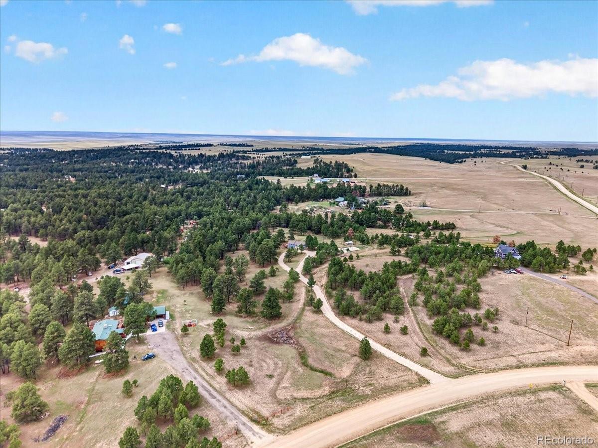 MLS Image #36 for 24389  emerald trail,deer trail, Colorado