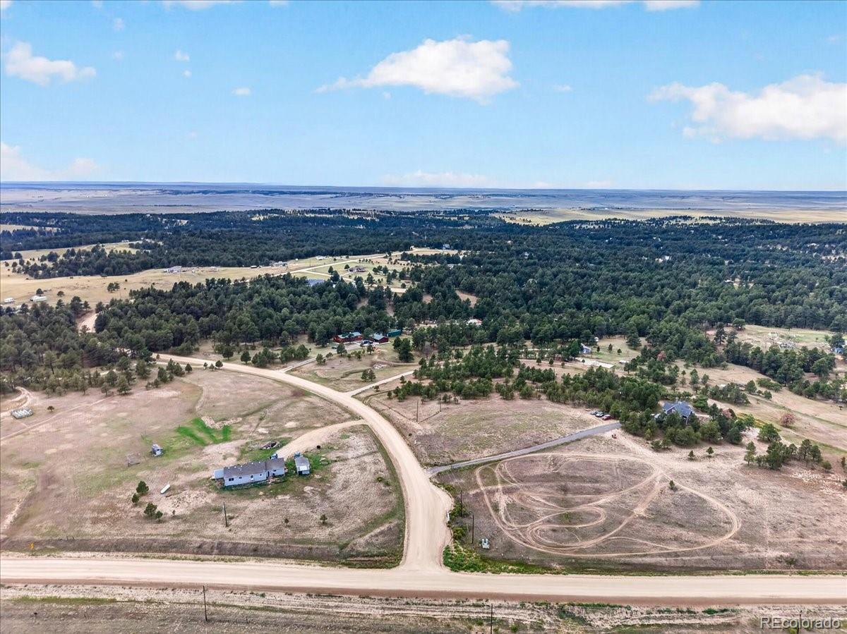 MLS Image #37 for 24389  emerald trail,deer trail, Colorado