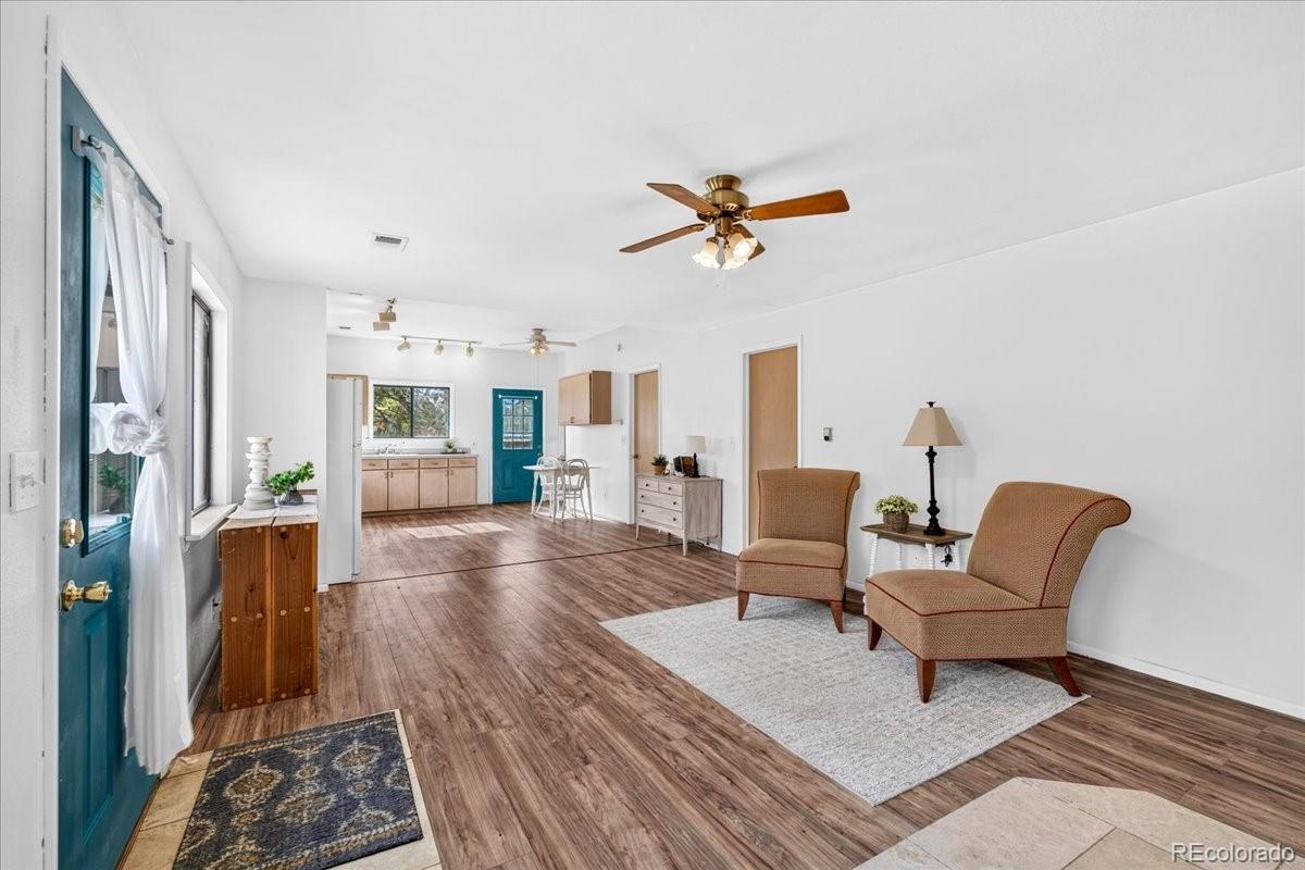 MLS Image #4 for 24389  emerald trail,deer trail, Colorado