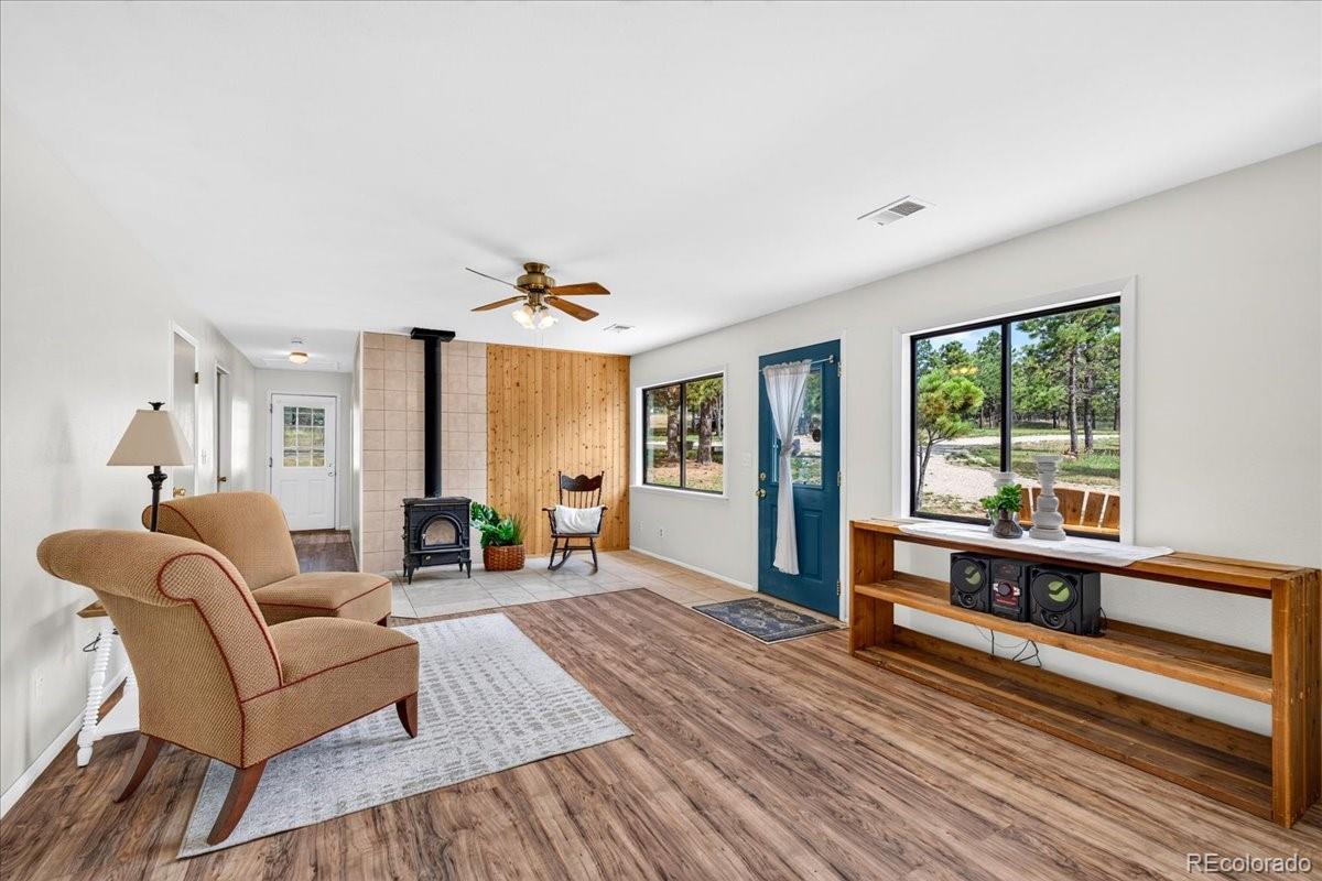 MLS Image #5 for 24389  emerald trail,deer trail, Colorado
